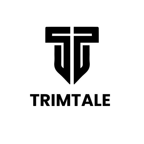 TRIMTALE LLC